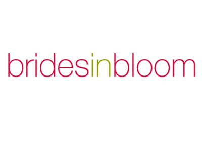 Brides in Bloom