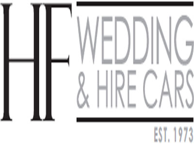 HF Wedding & Hire Cars