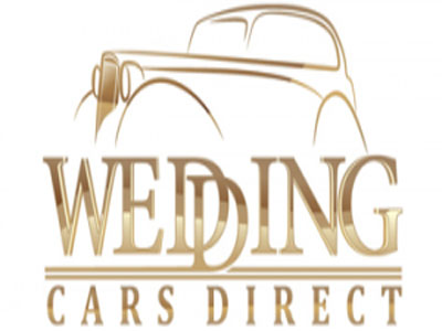 Wedding Cars Direct