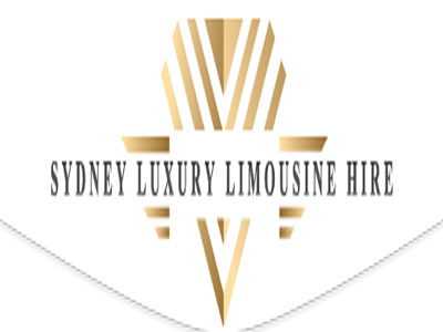 Sydney Luxury Limousine Hire