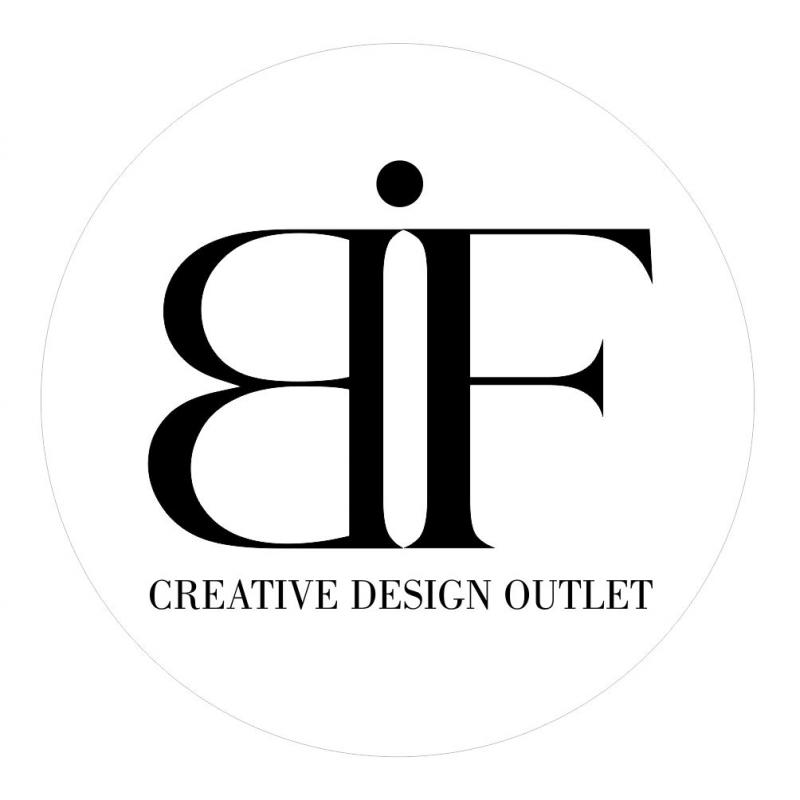 BIF SYDNEY Creative Design Outlet