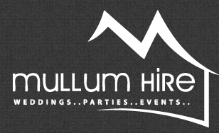 Mullum Hire