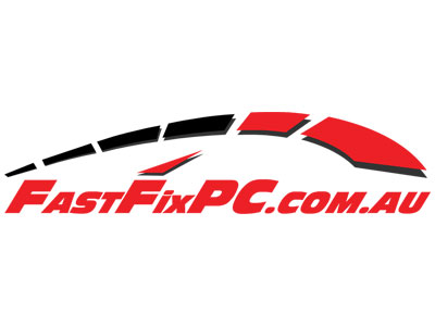 Fast Fix PC