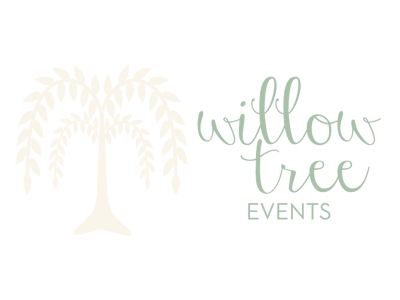 Willow Tree Events