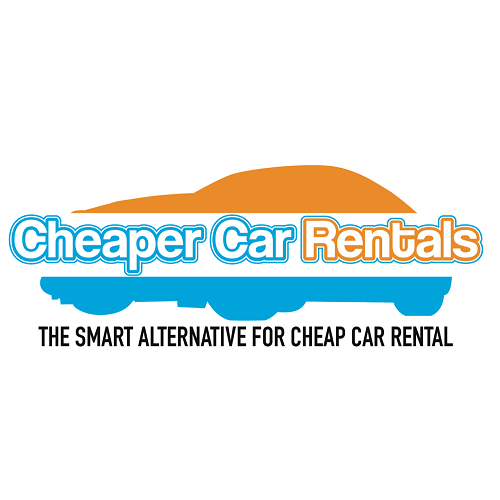 Cheaper Car Rentals