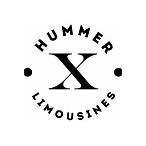 Hummer X Limousines