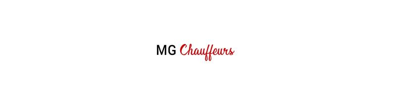 MG Chauffeurs