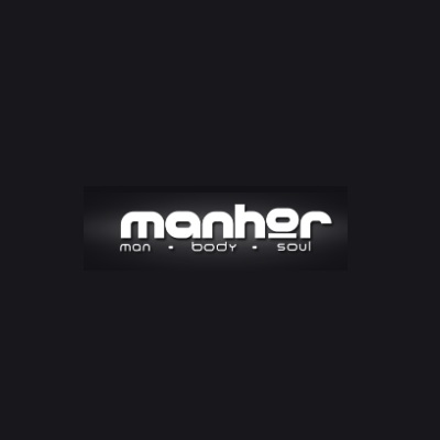 Manhor Men’s Grooming