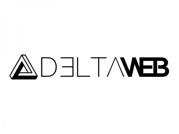 Delta Web