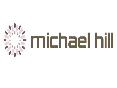 Michael Hill Jeweller