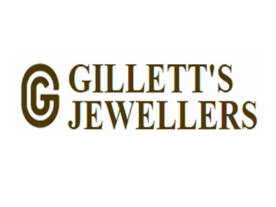 Gillett's Jewellers