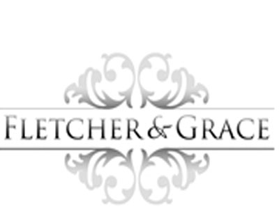 Fletcher & Grace