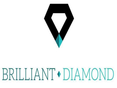 Brilliant Diamond