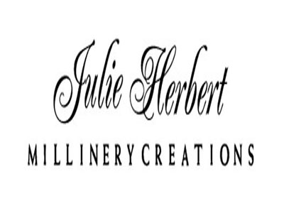 Julie Herbert Millinery Creations