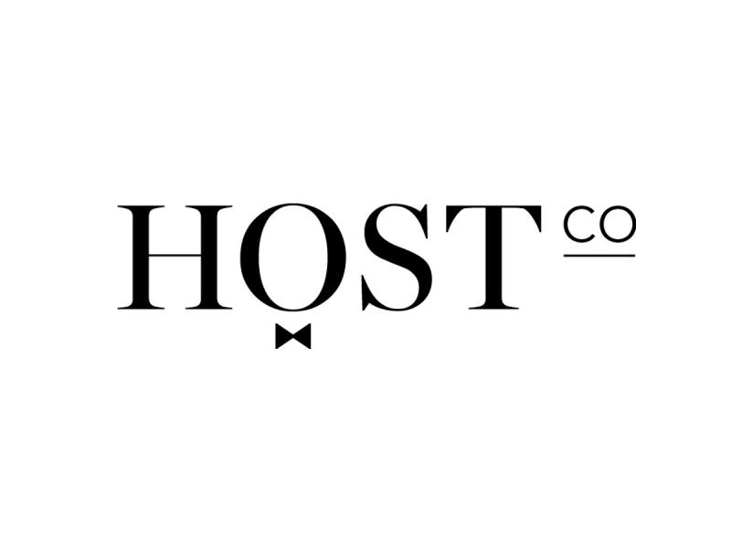 HostCo