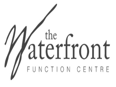 The Waterfront Function Centre Sans Souci