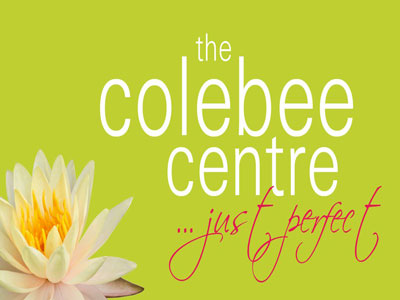 Colebee Centre