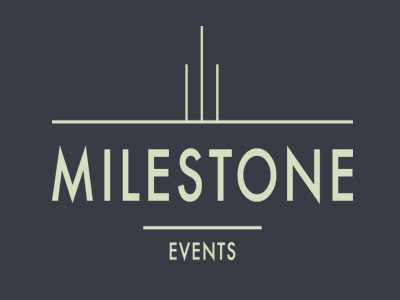 Milestone Events