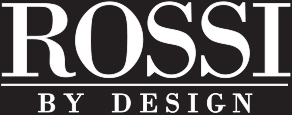Rossi by Design